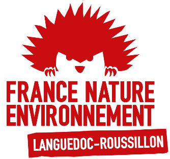 Logo FNE-LR